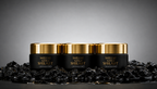 Shiluxe Gold Shilajit - 30g Premium Resin Jar