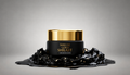 Shiluxe Gold Shilajit - 30g Premium Resin Jar