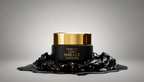 Shiluxe Gold Shilajit - 30g Premium Resin Jar